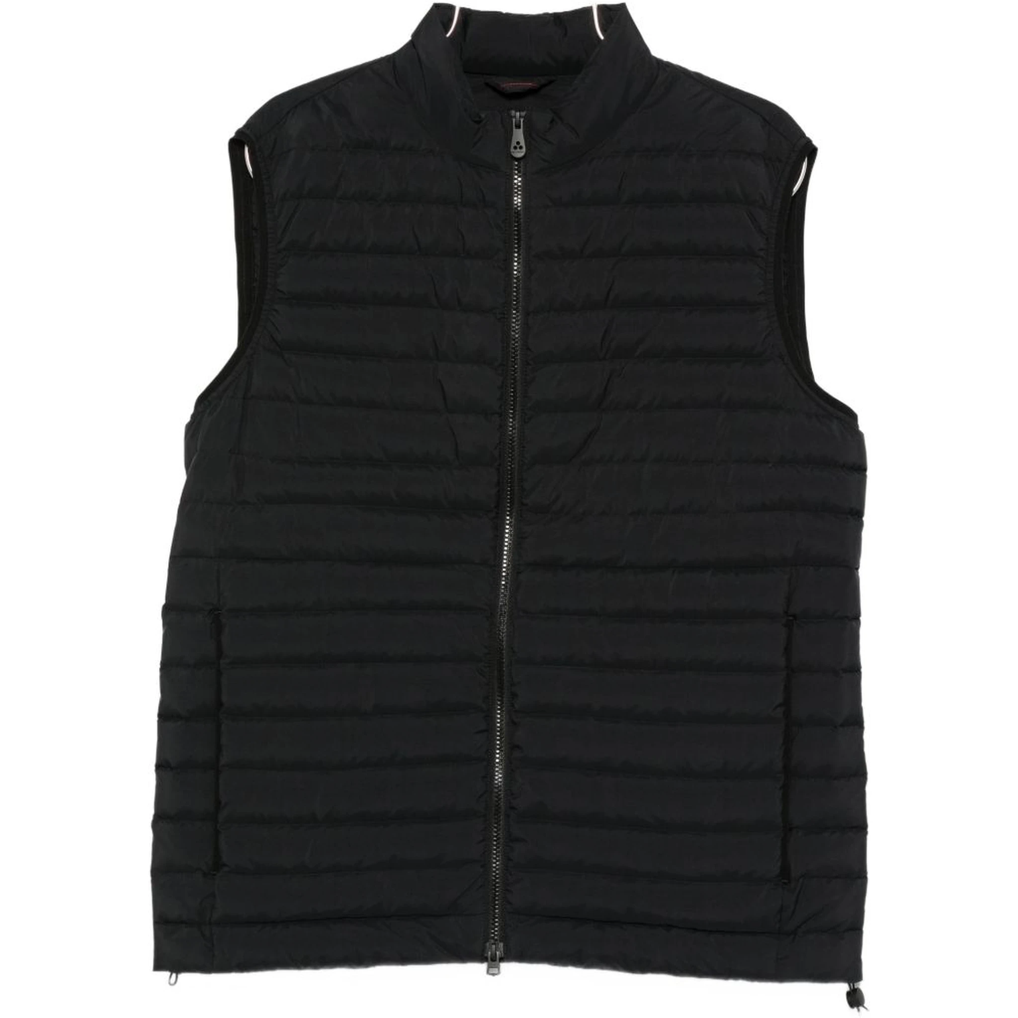 Peuterey Jackets Black