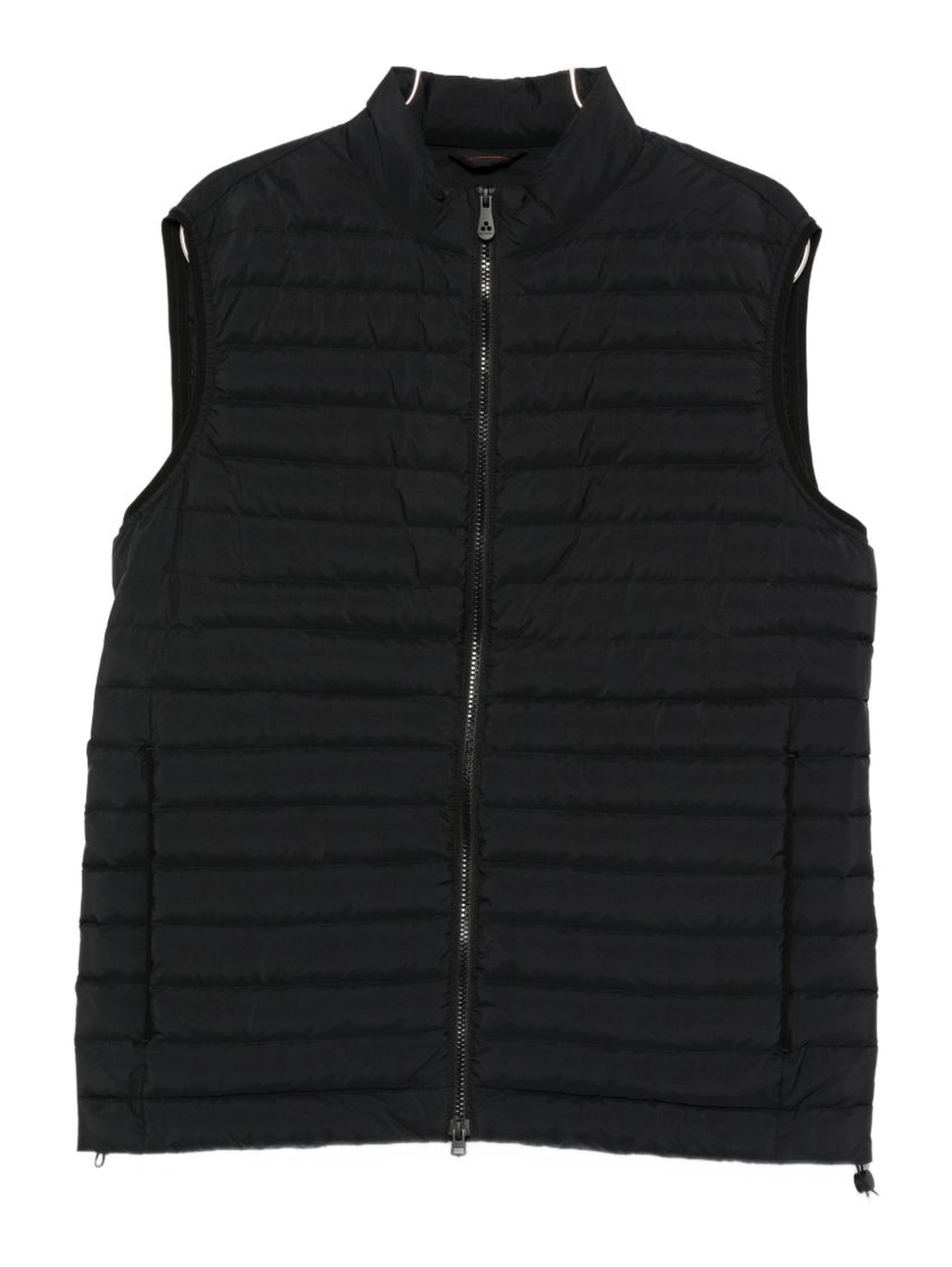 Peuterey Jackets Black