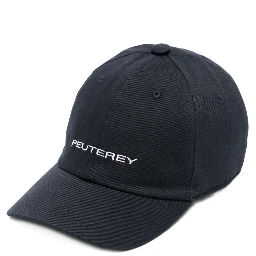 Peuterey Hats Blue