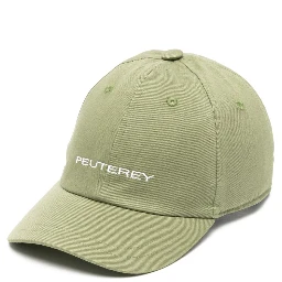 Peuterey Hats