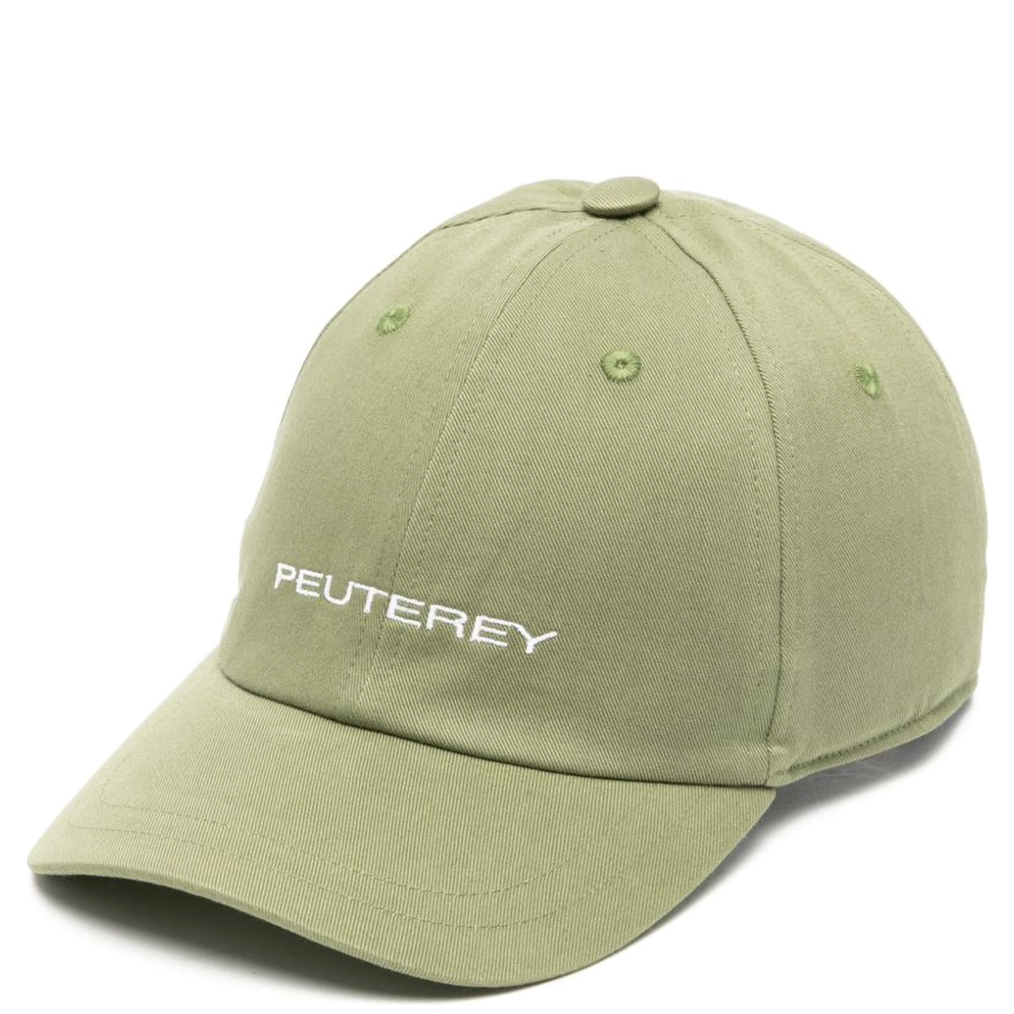 Peuterey Hats