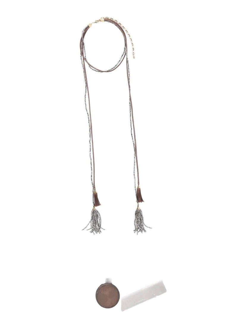 Antonelli Firenze Bijoux