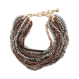 Antonelli Firenze Bijoux