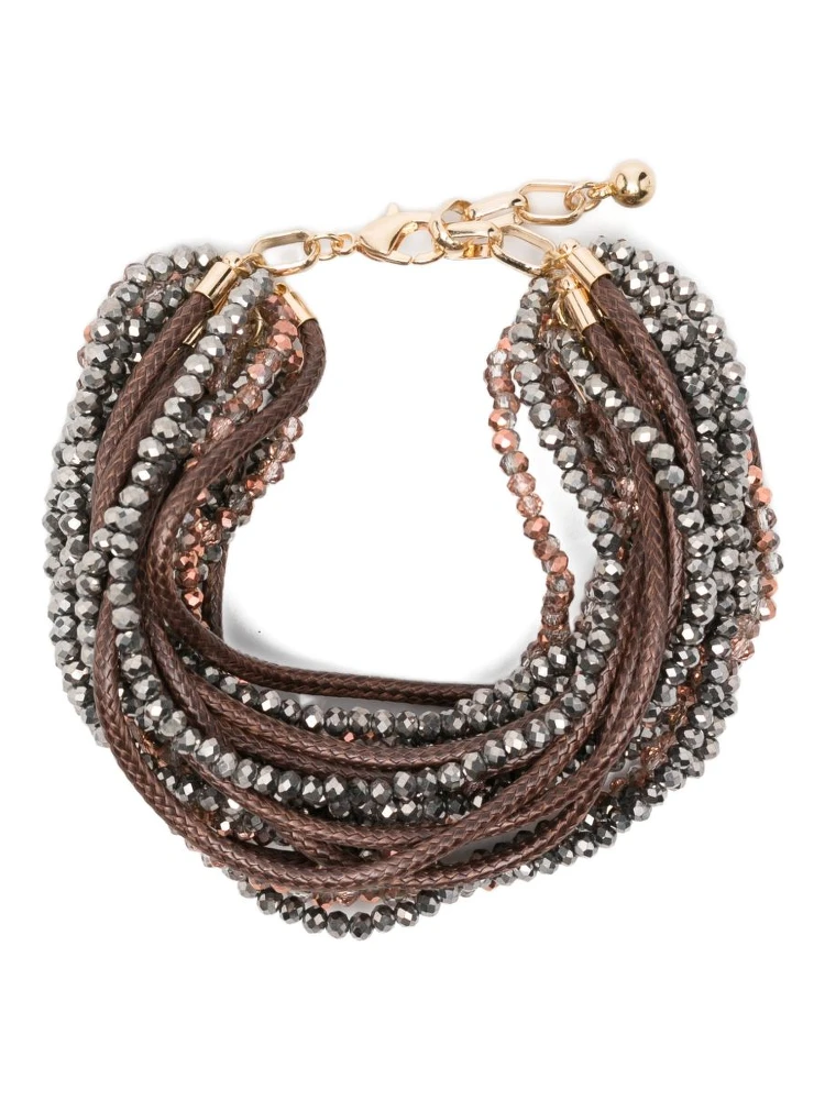 Antonelli Firenze Bijoux