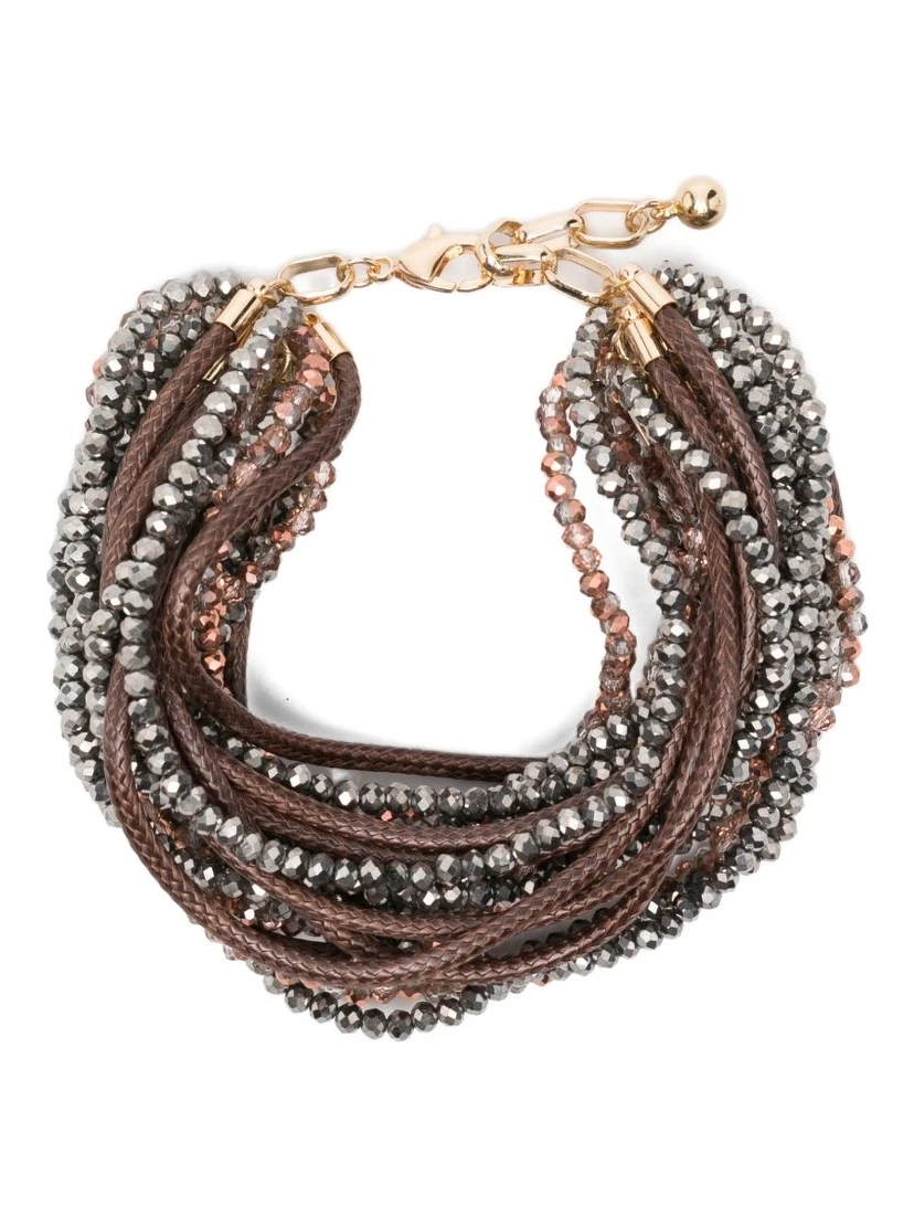 Antonelli Firenze Bijoux