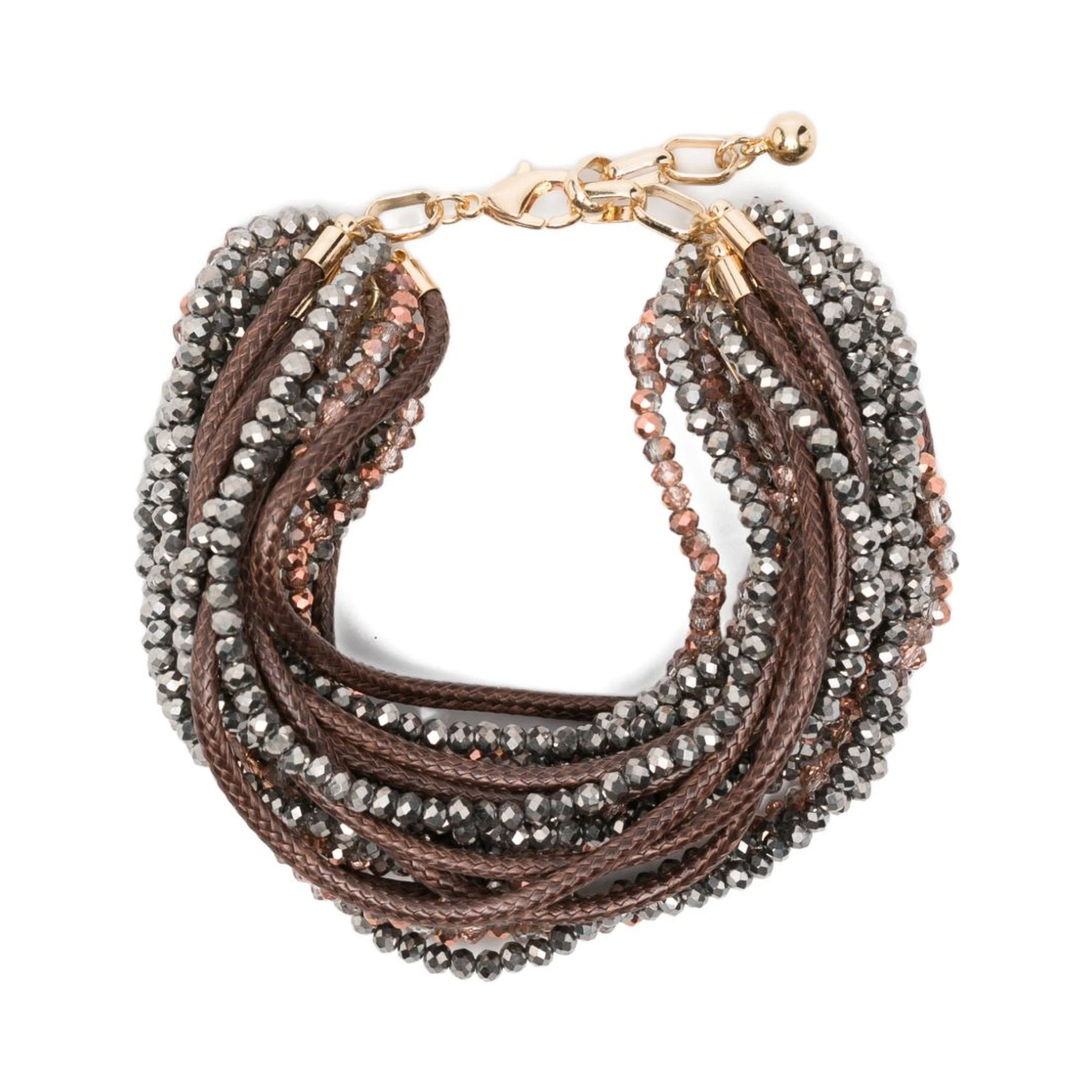 Antonelli Firenze Bijoux