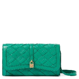 Stella McCartney Bags.. Green