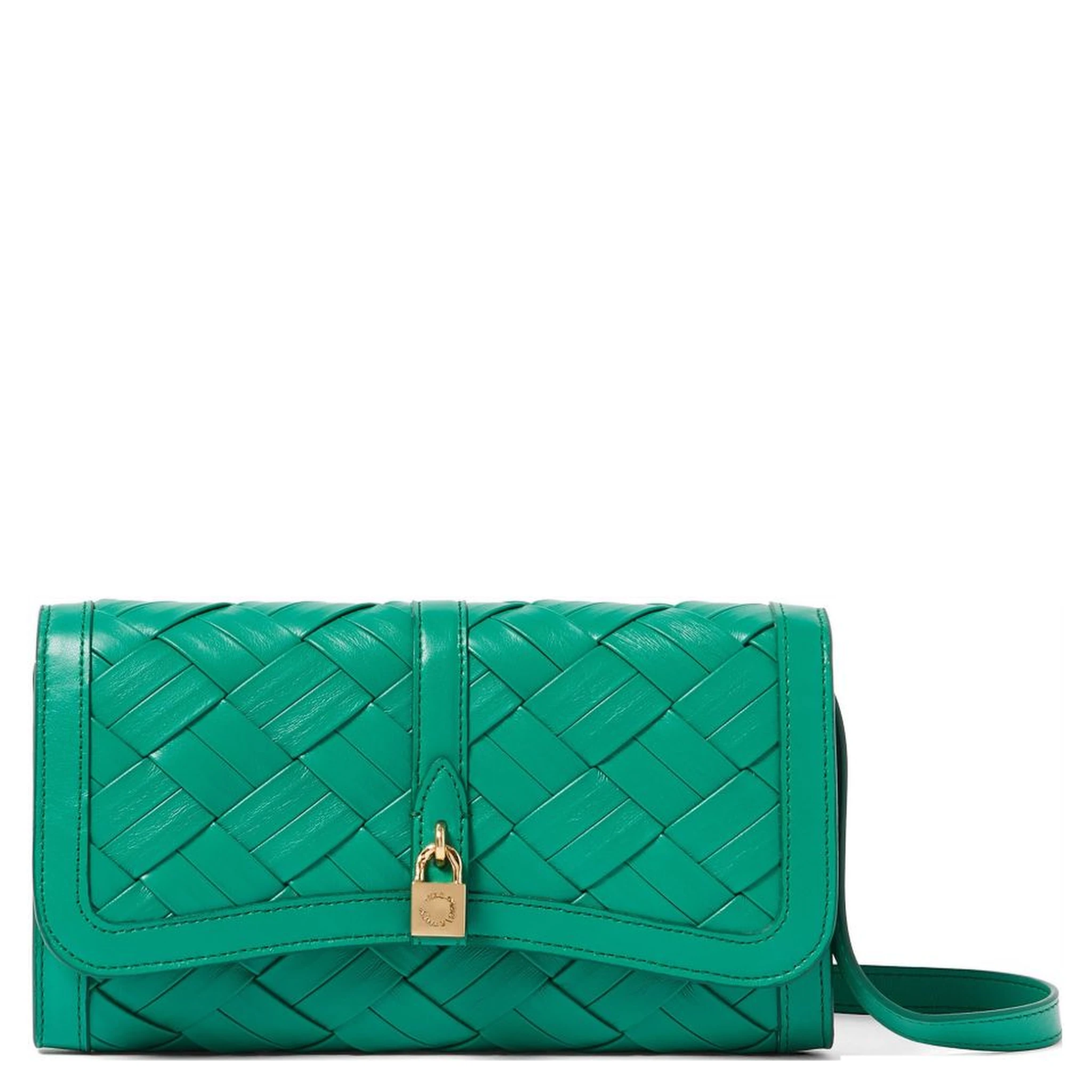 Stella McCartney Bags.. Green