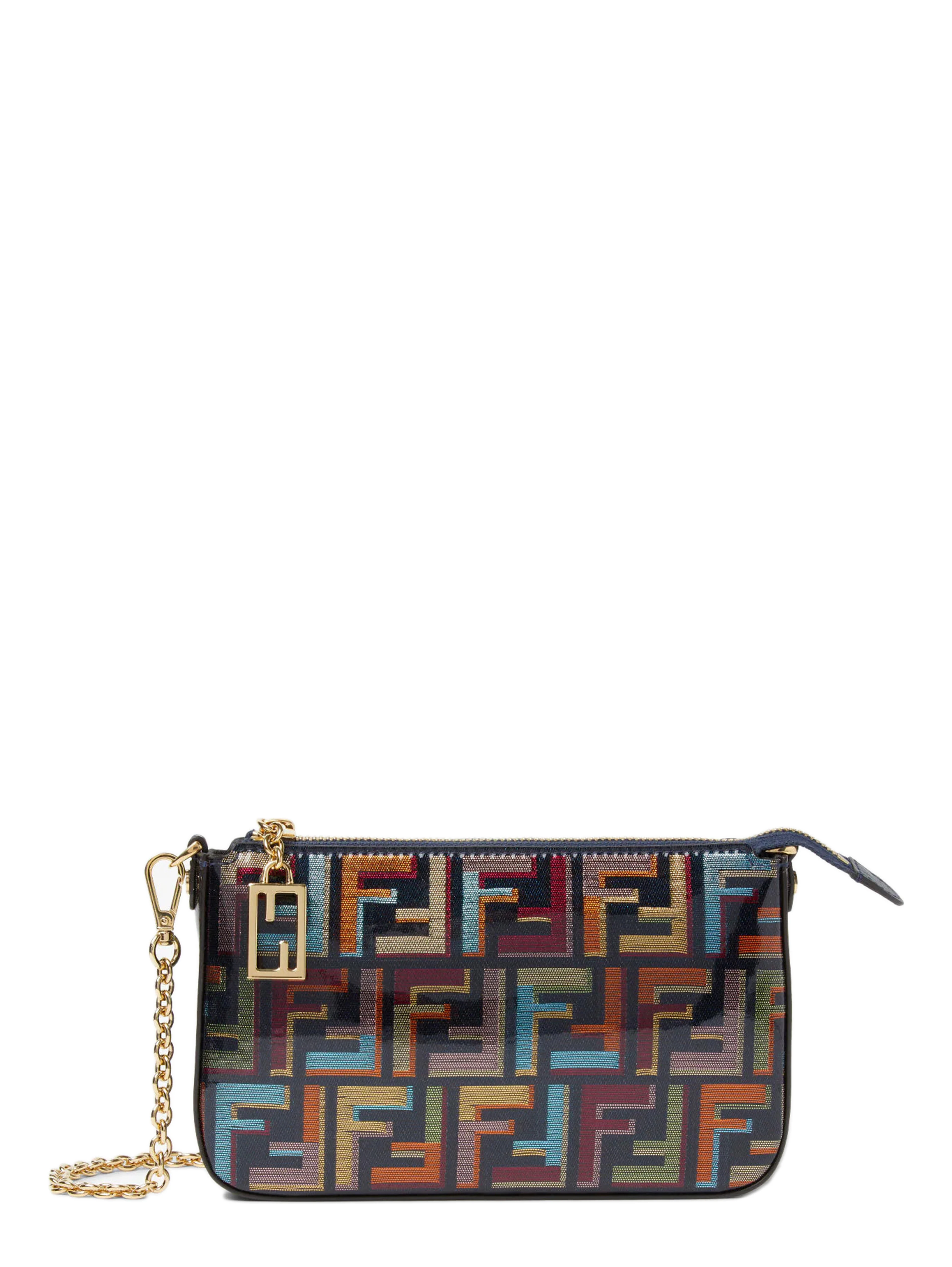 Fendi Bags.. MultiColour