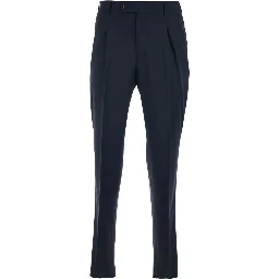 ملابس جاهزة من طراز PT Torino... أزرق