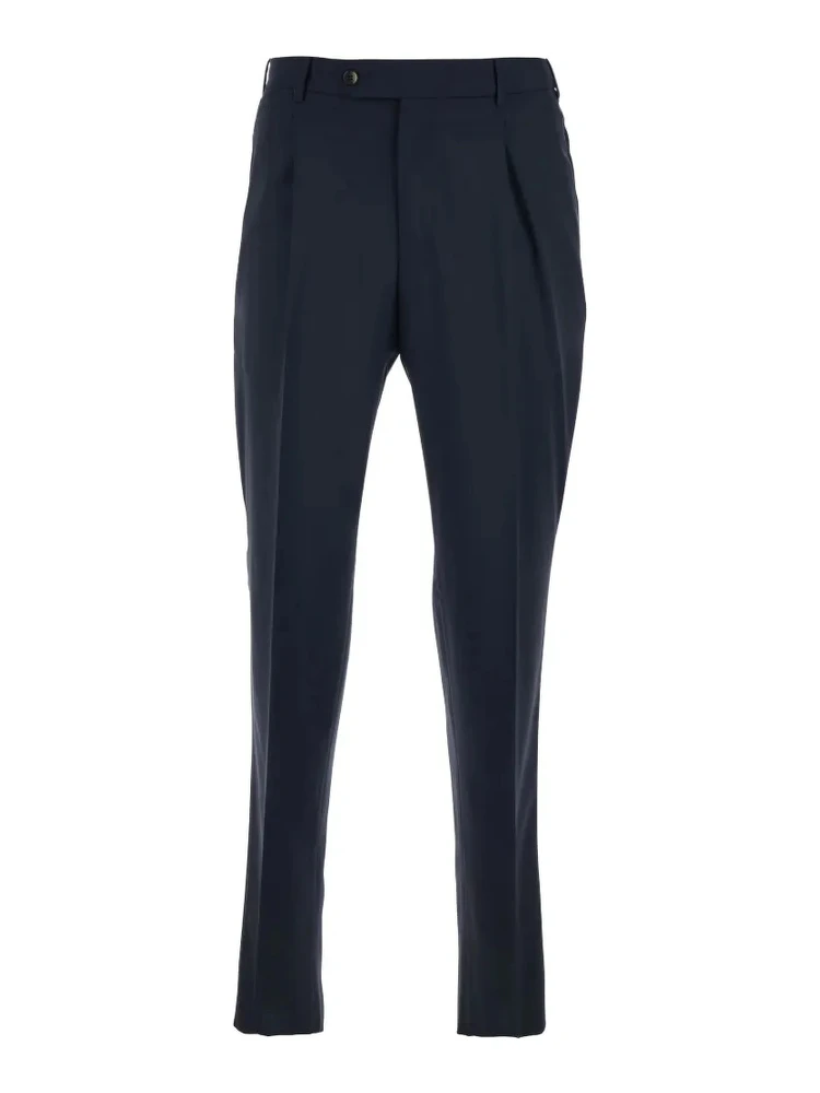 PT Torino RTW... Blue