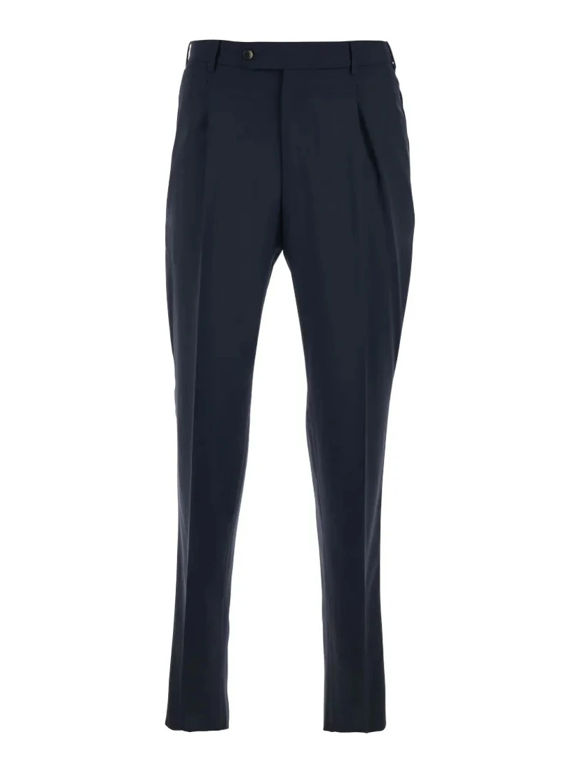 PT Torino RTW... Blue