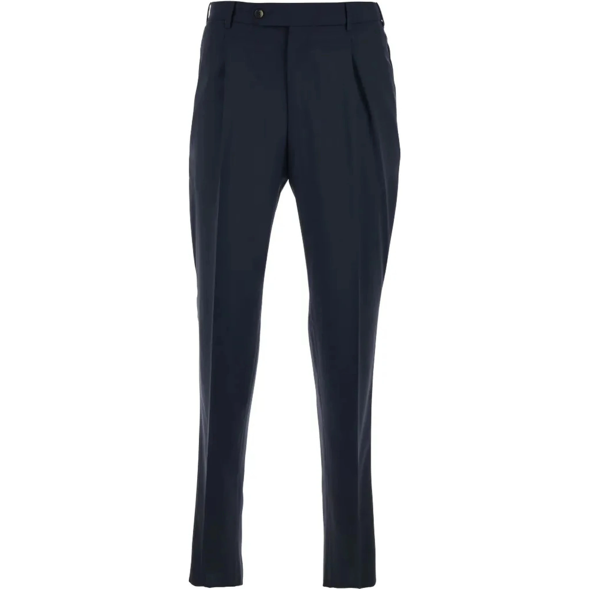 ملابس جاهزة من طراز PT Torino... أزرق