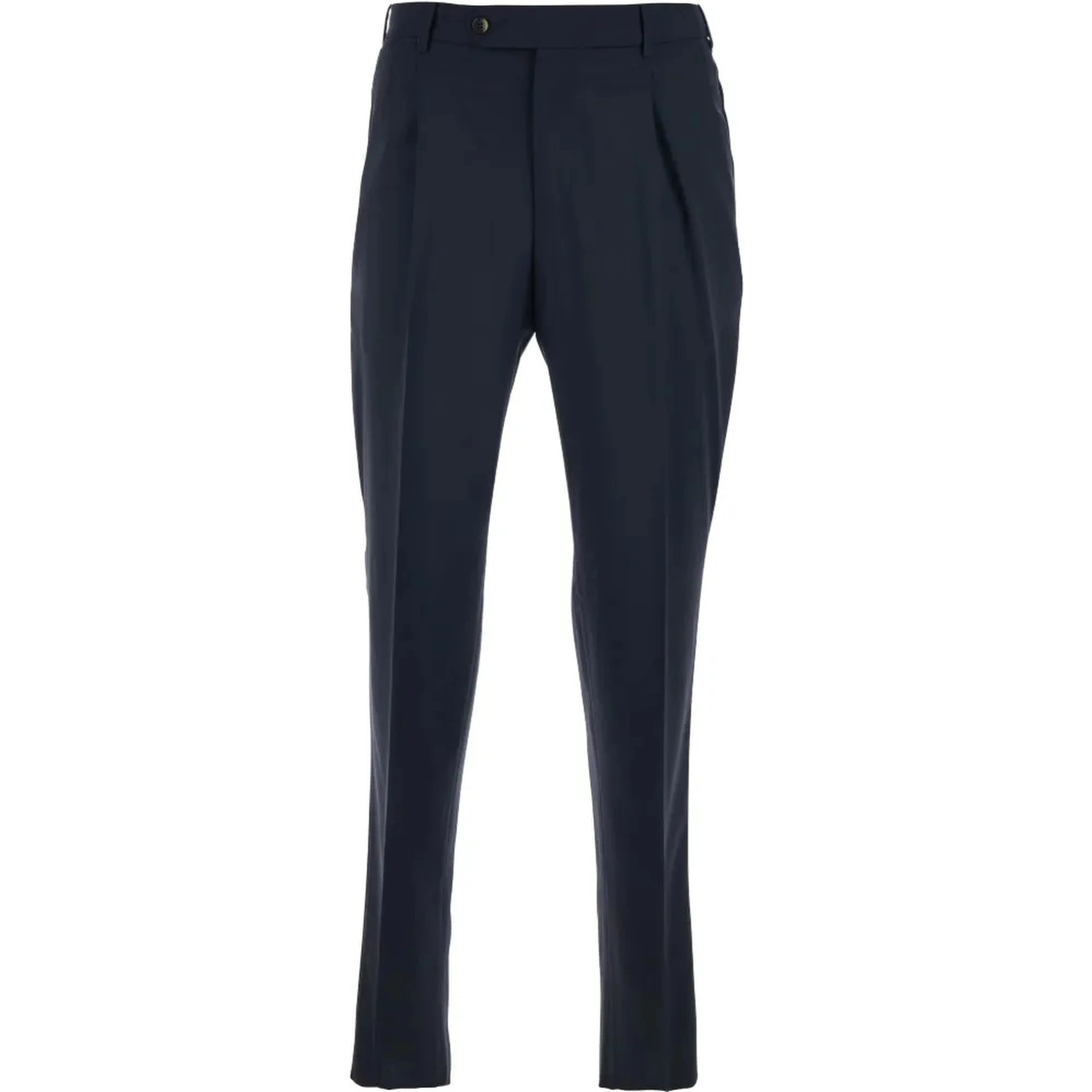 PT Torino RTW... Blue