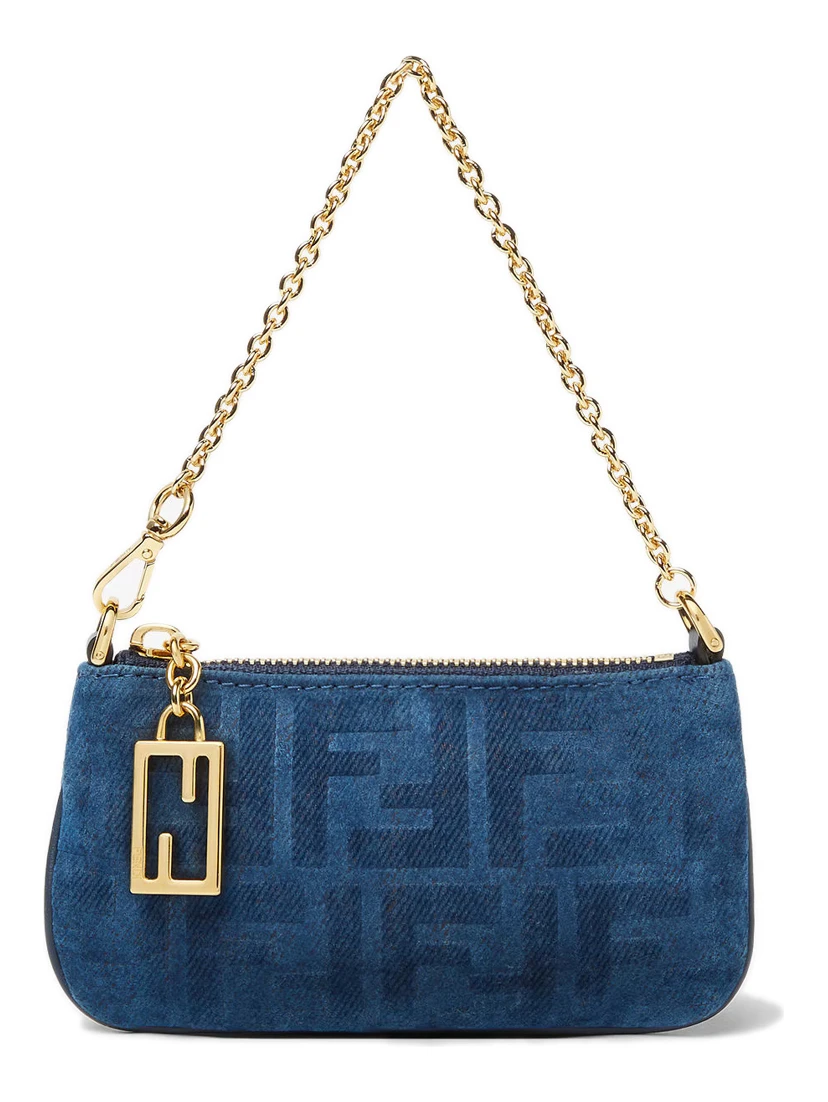 Fendi Bags