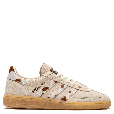 Adidas Sneakers Beige