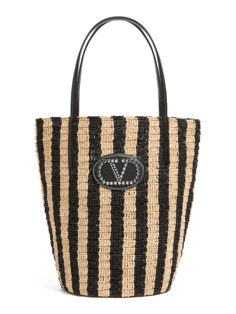 حقائب فالنتينو جارافاني.. بيج