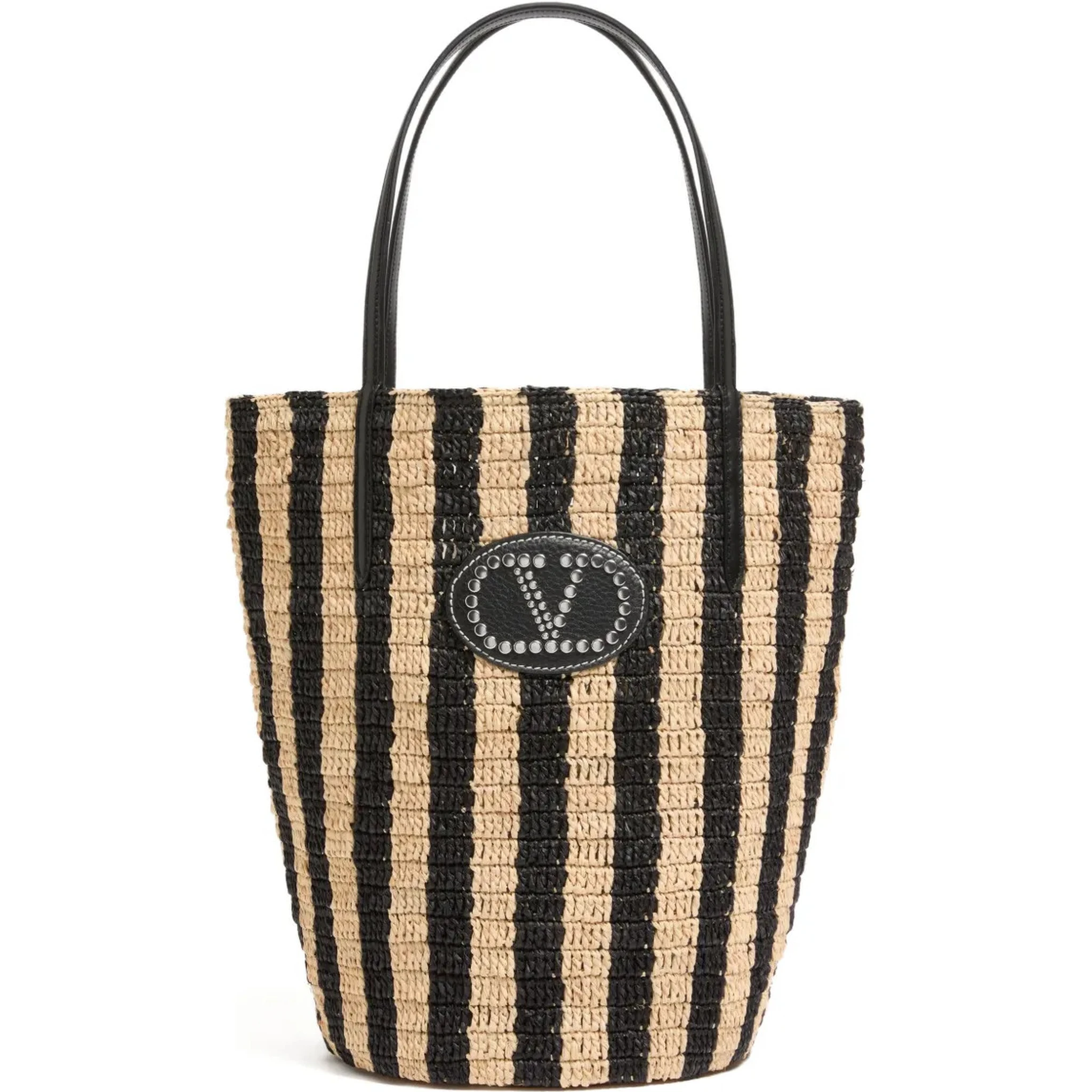 حقائب فالنتينو جارافاني.. بيج