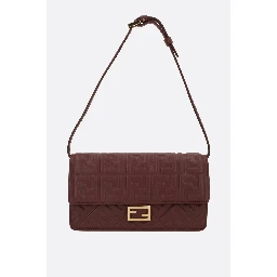 Fendi Bags.. Red