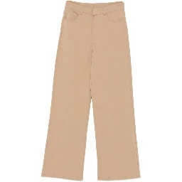 S Max Mara RTW... Brown