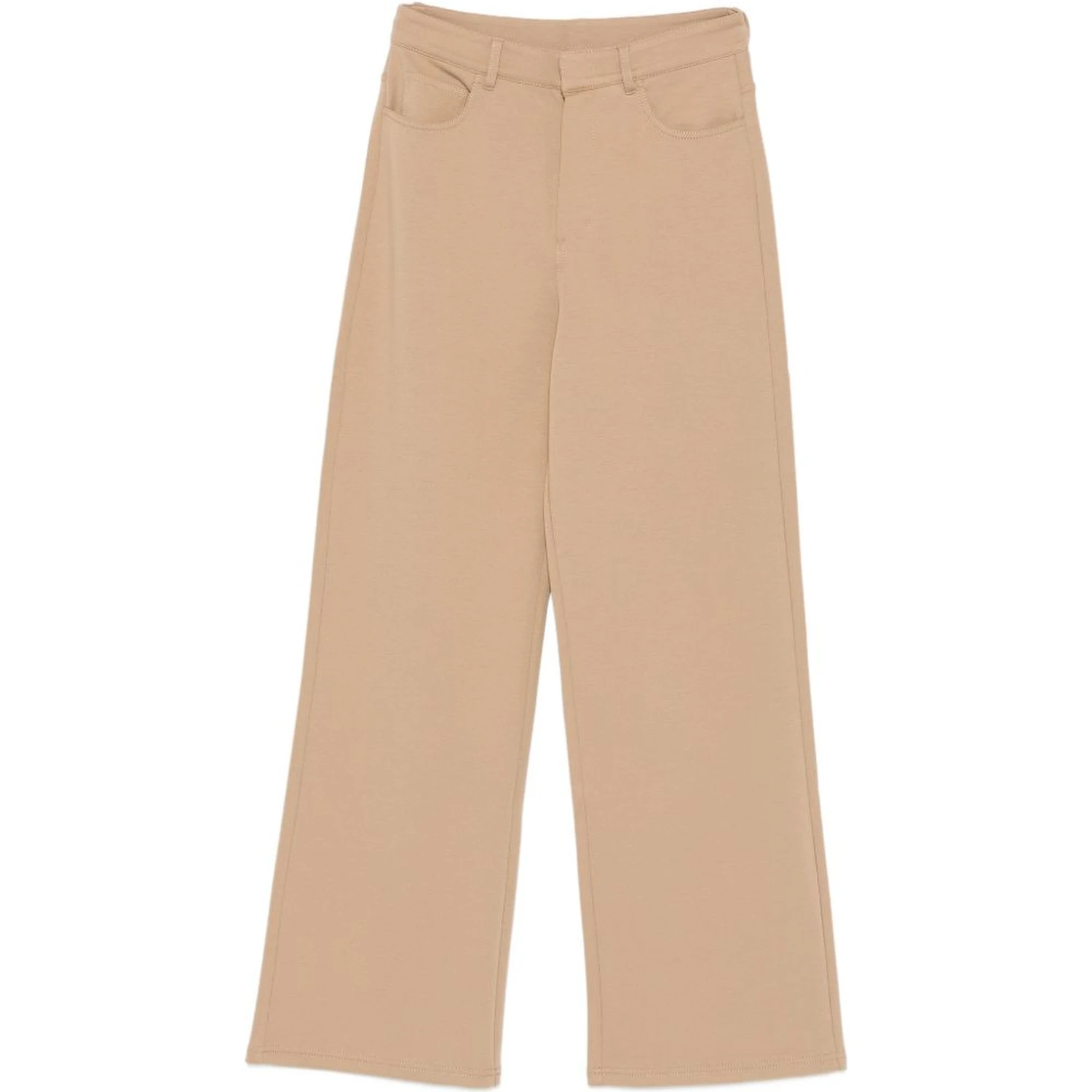 S Max Mara RTW... Brown