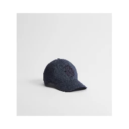 "D-Player Dior Médaillon" baseball hat