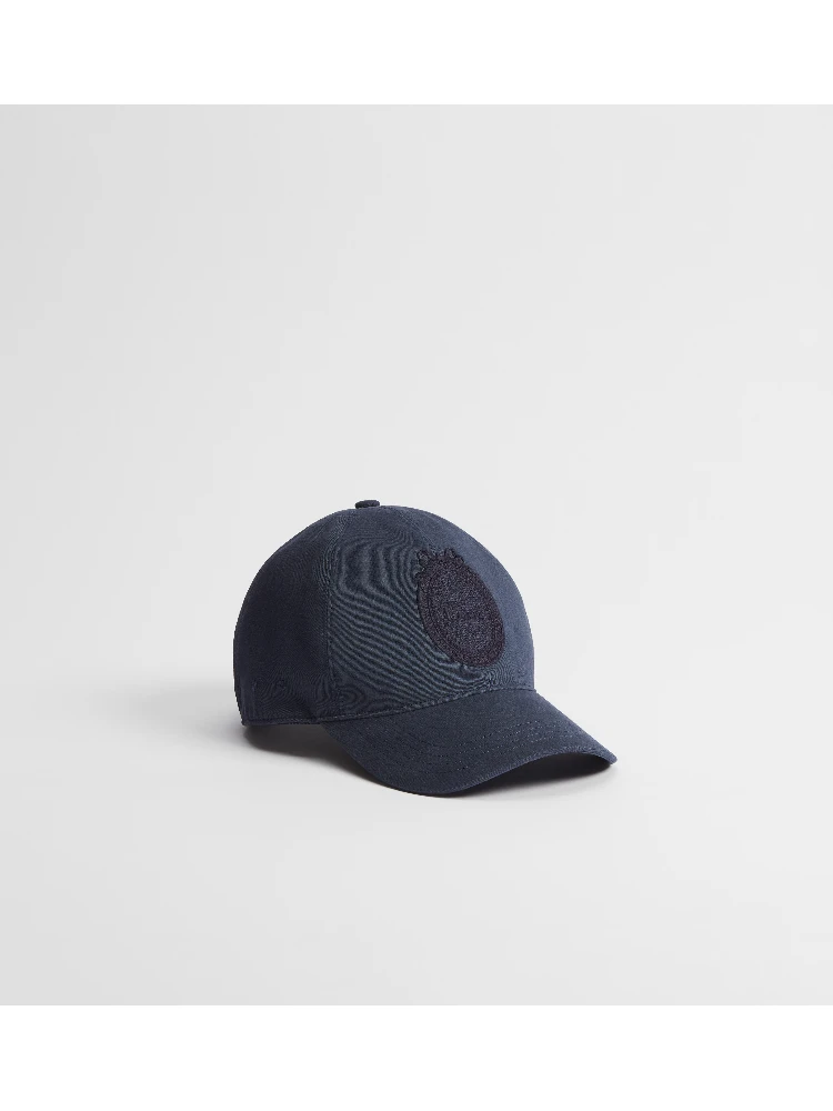 "D-Player Dior Médaillon" baseball hat
