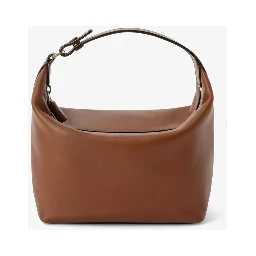 "Mochi Sublime" mini handbag