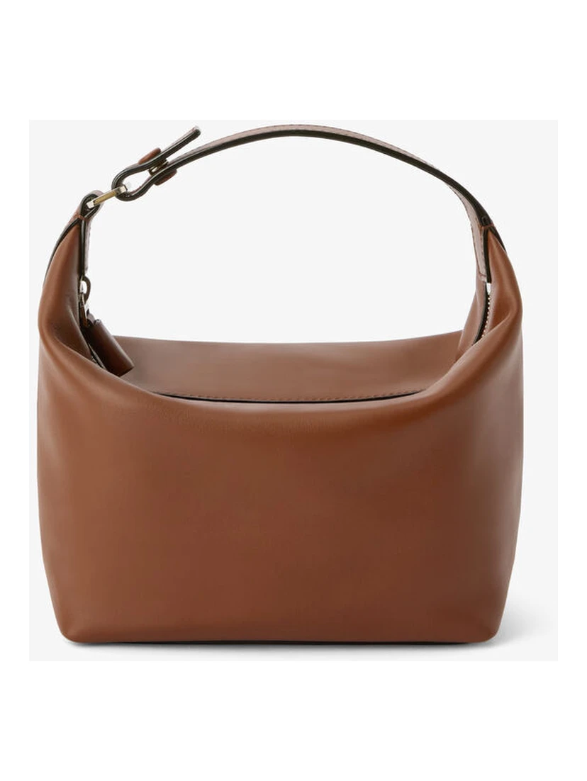 "Mochi Sublime" mini handbag