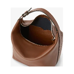 "Mochi Sublime" mini handbag