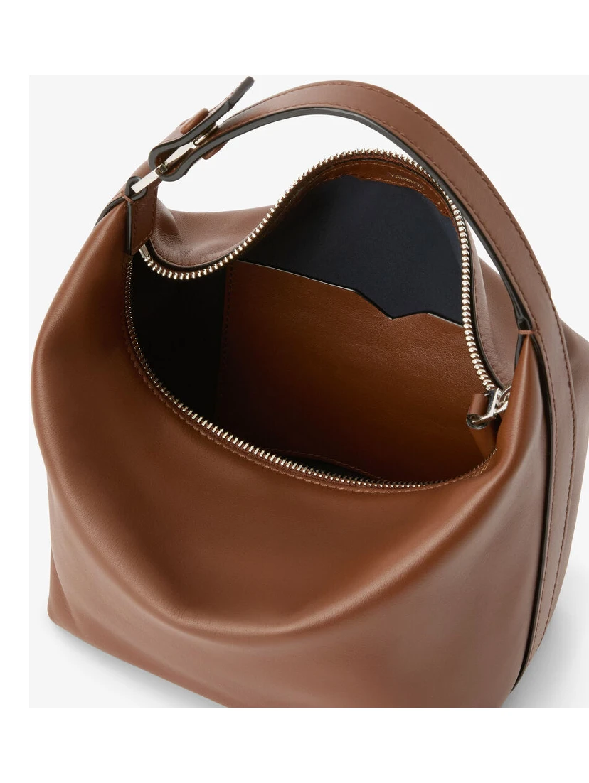 "Mochi Sublime" mini handbag