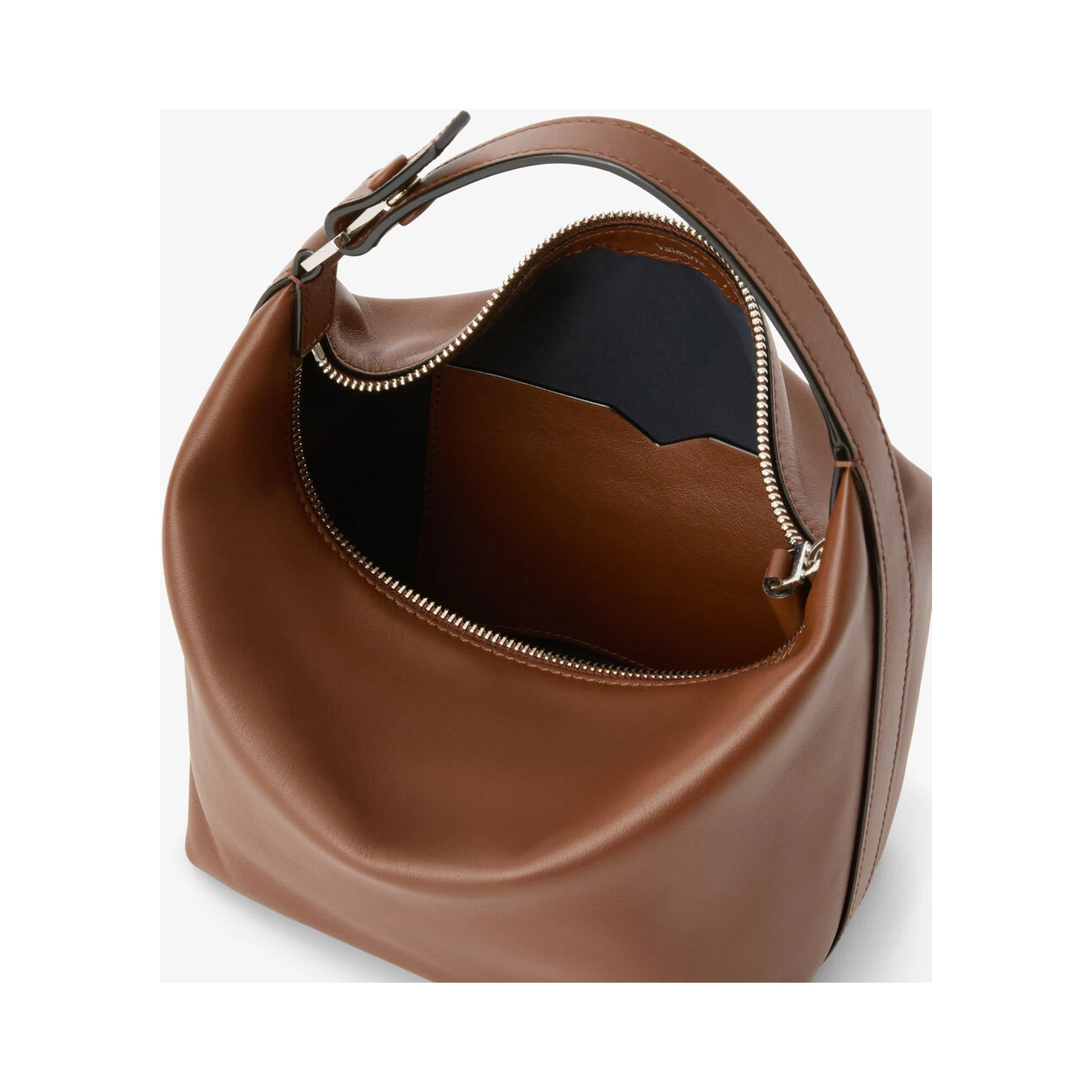 "Mochi Sublime" mini handbag