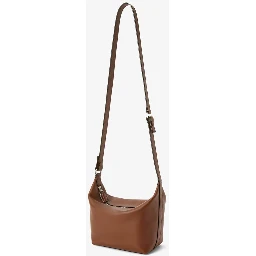 "Mochi Sublime" mini handbag