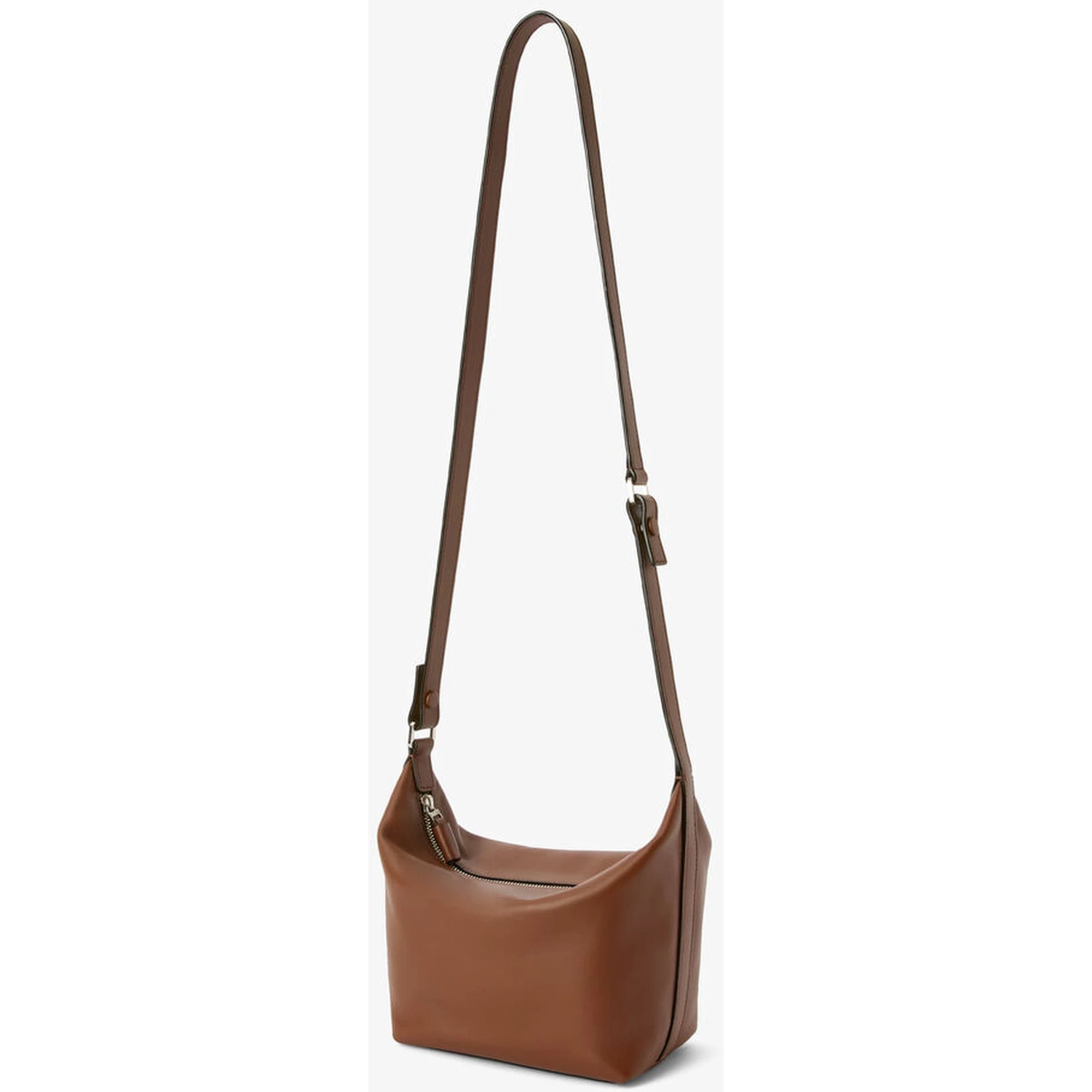 "Mochi Sublime" mini handbag