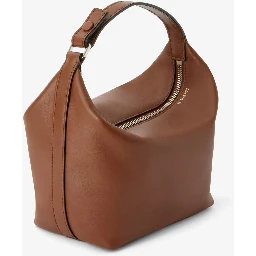 "Mochi Sublime" mini handbag