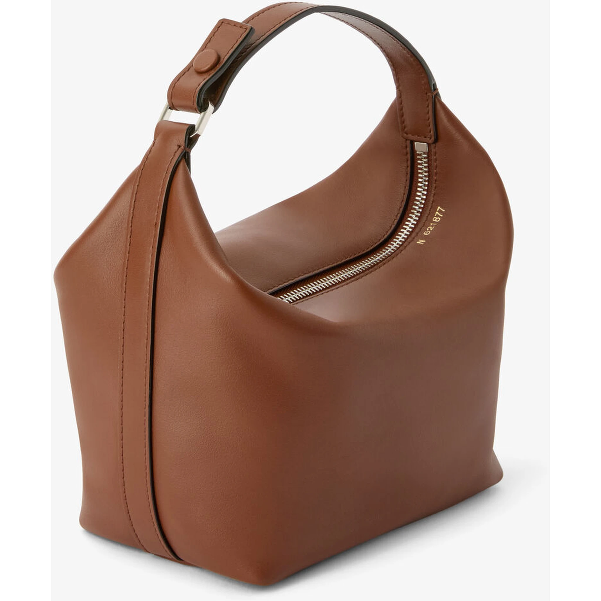 "Mochi Sublime" mini handbag