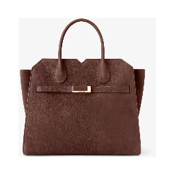 "Milano Senso" medium handbag