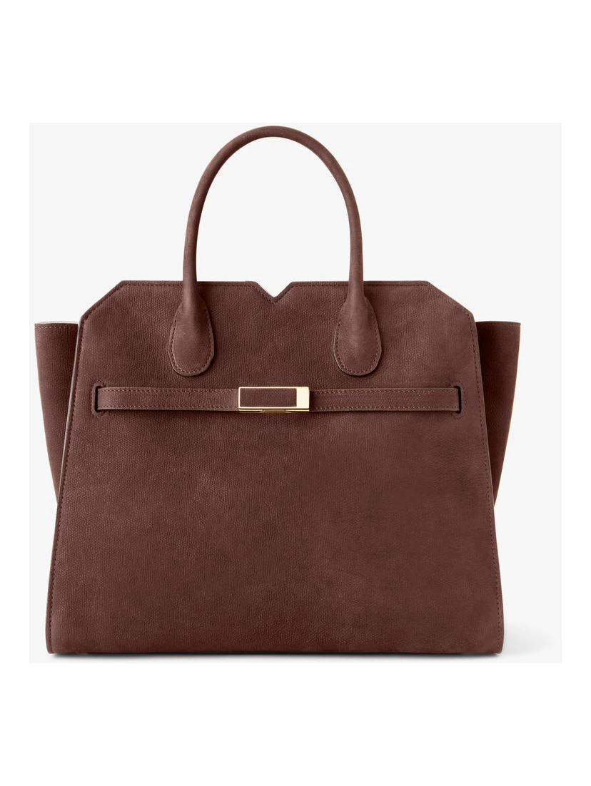 "Milano Senso" medium handbag