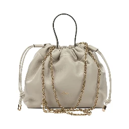 "Chloé Icons" mini handbag