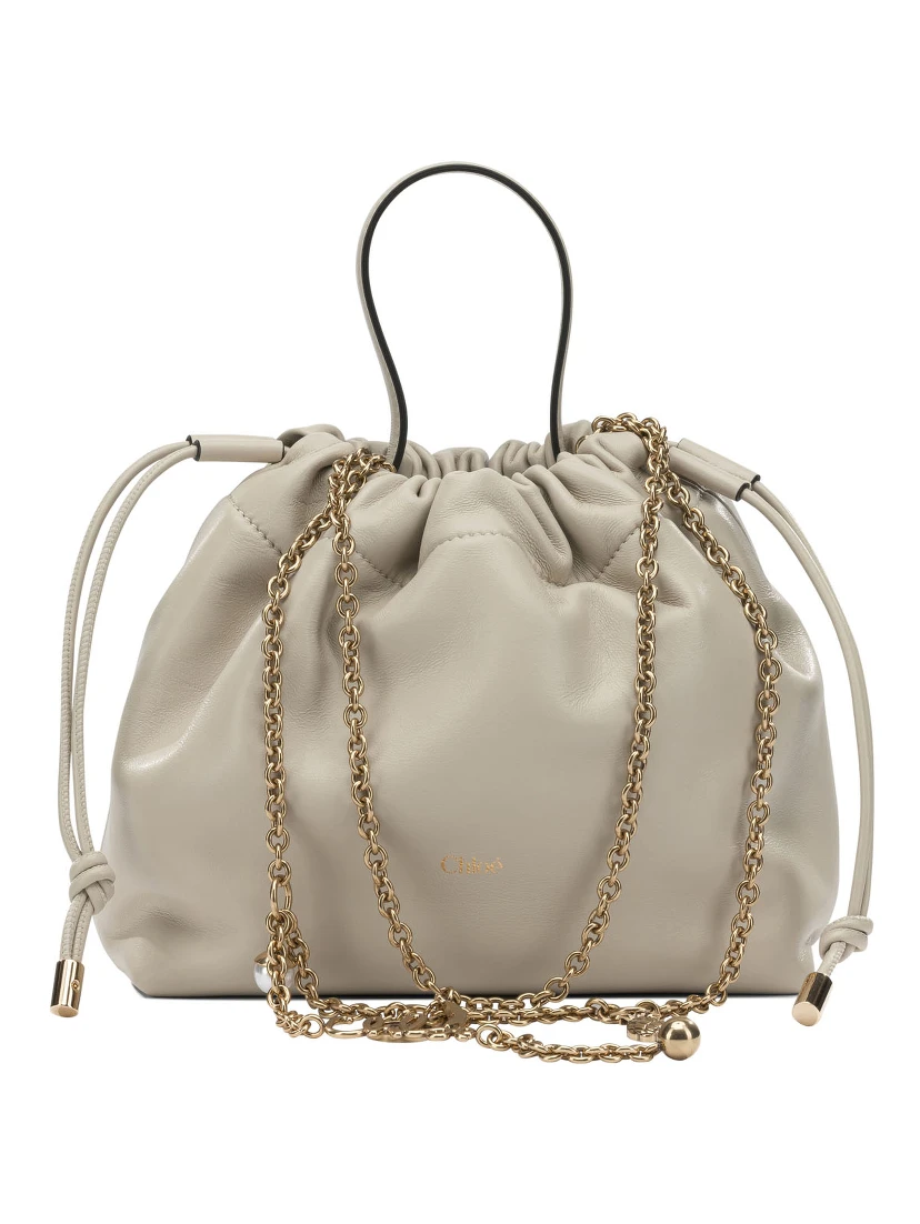 "Chloé Icons" mini handbag