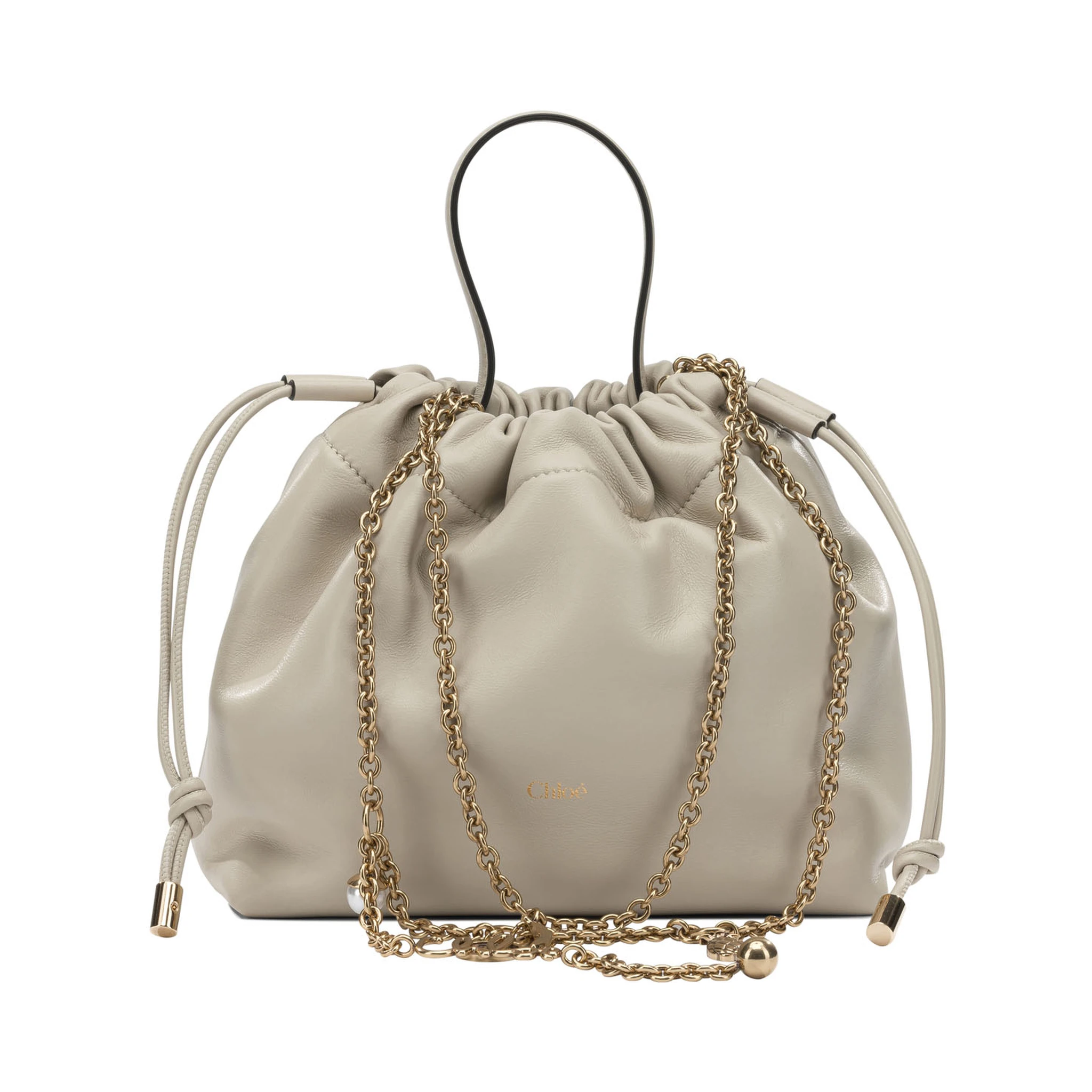 "Chloé Icons" mini handbag