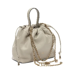 "Chloé Icons" mini handbag