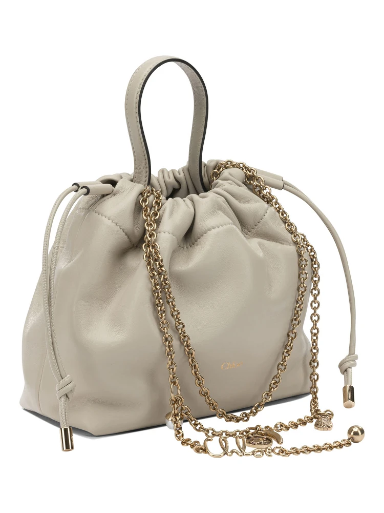 "Chloé Icons" mini handbag alternative