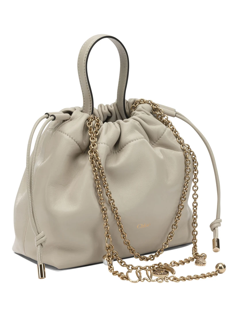 "Chloé Icons" mini handbag