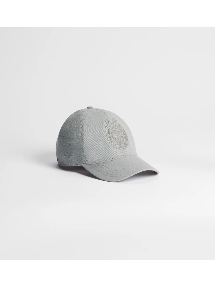 "D-Player Dior Médaillon" baseball hat alternative