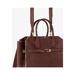 "Milano Senso" medium handbag