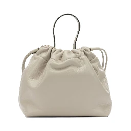 "Chloé Icons" mini handbag