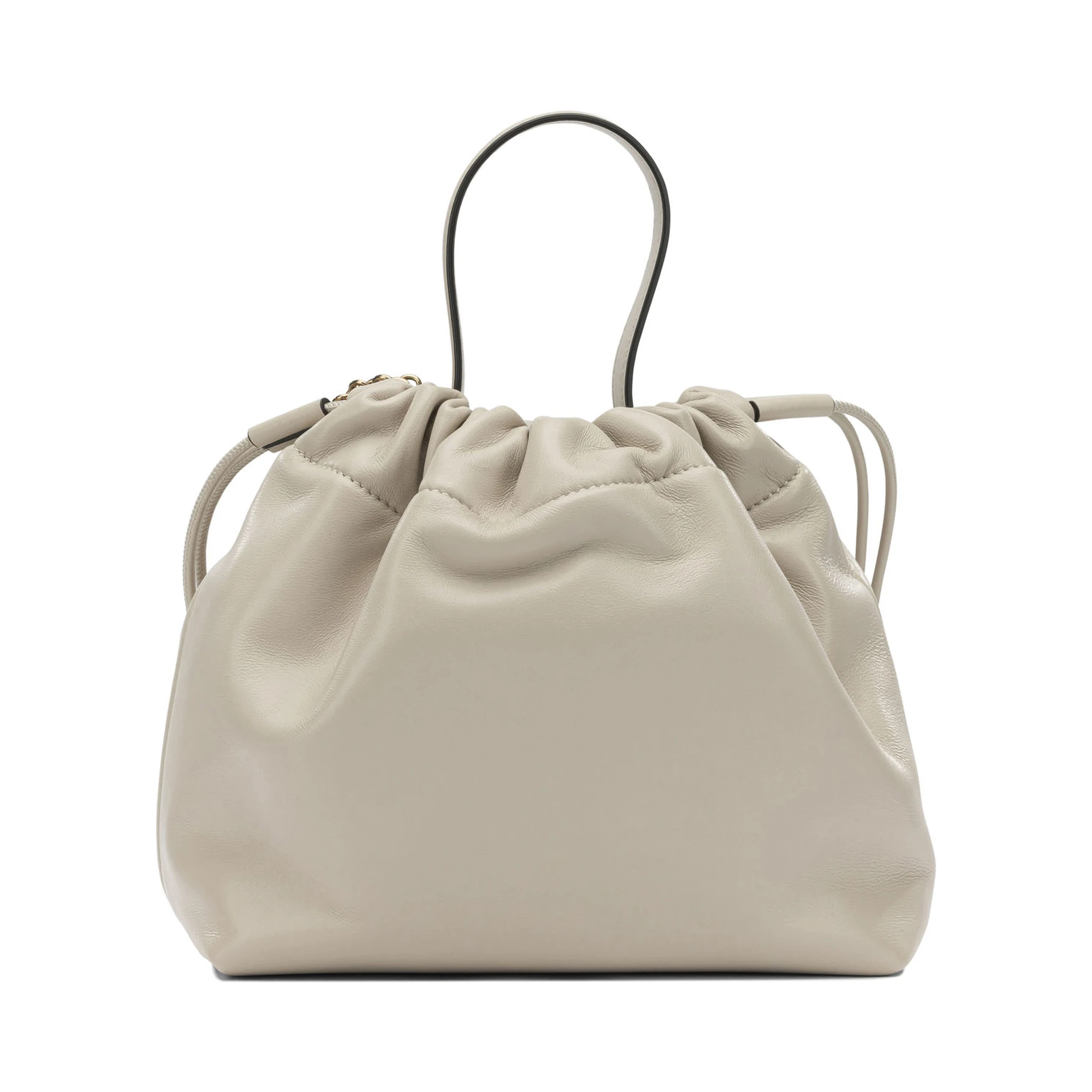 "Chloé Icons" mini handbag