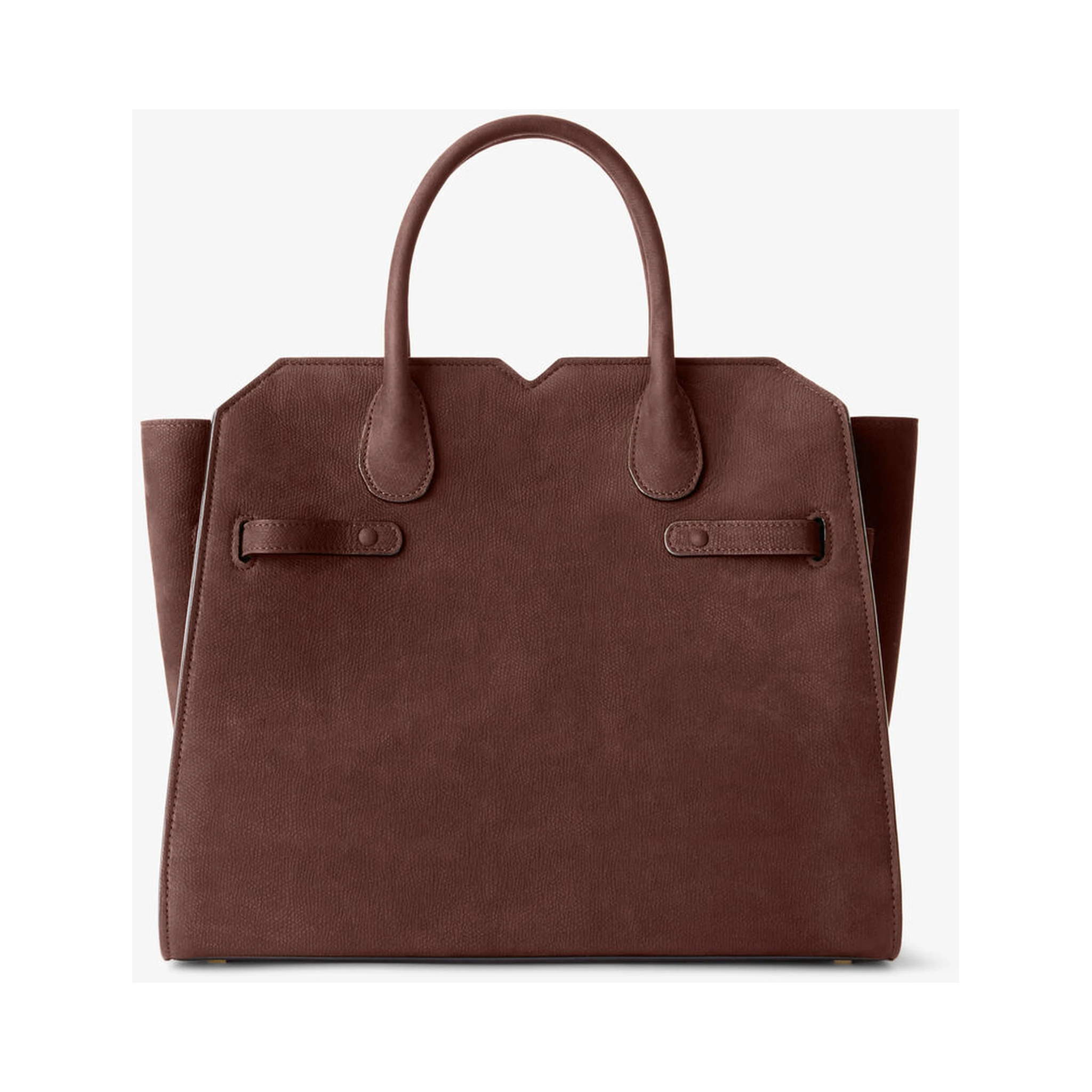 "Milano Senso" medium handbag