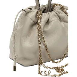 "Chloé Icons" mini handbag